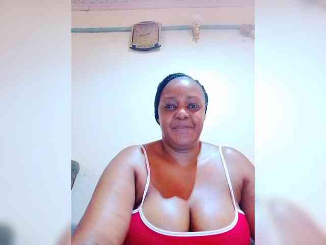 Prettylexxi webcam