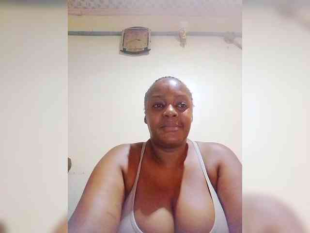 Prettylexxi webcam