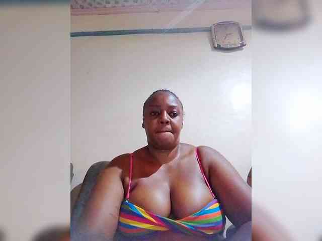 Prettylexxi webcam