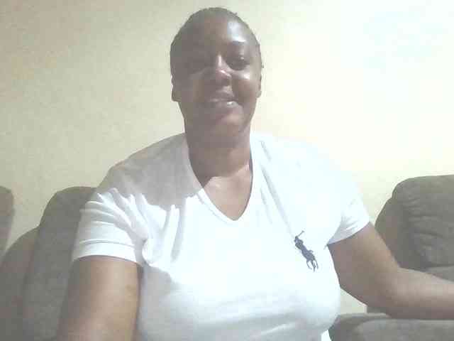 Prettylexxi webcam