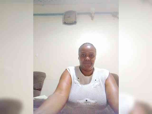 Prettylexxi