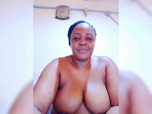 Prettylexxi webcam