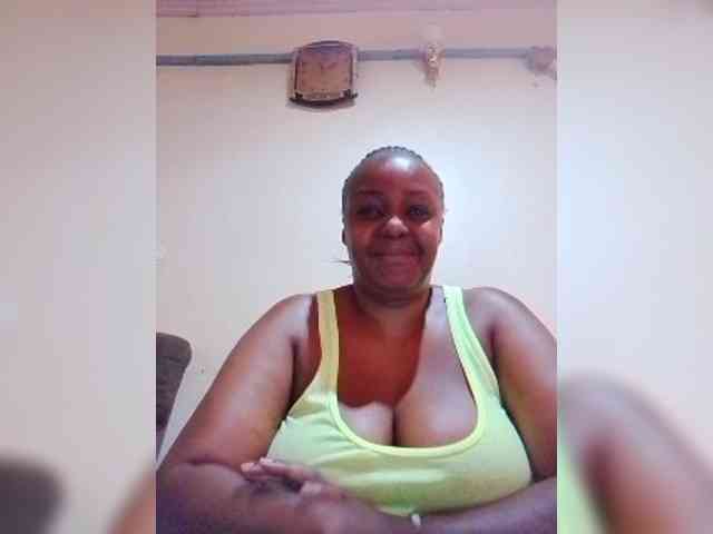 Prettylexxi webcam