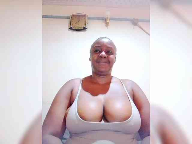 Prettylexxi webcam