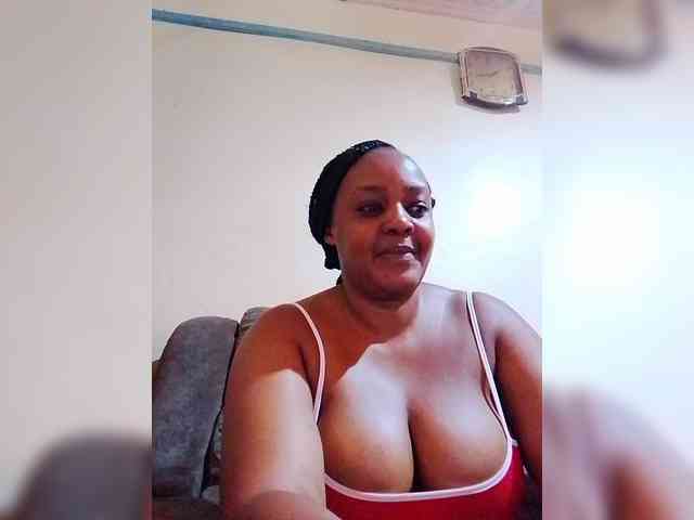 Prettylexxi Prettylexxi