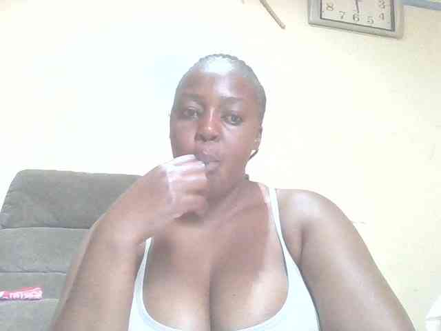 Prettylexxi