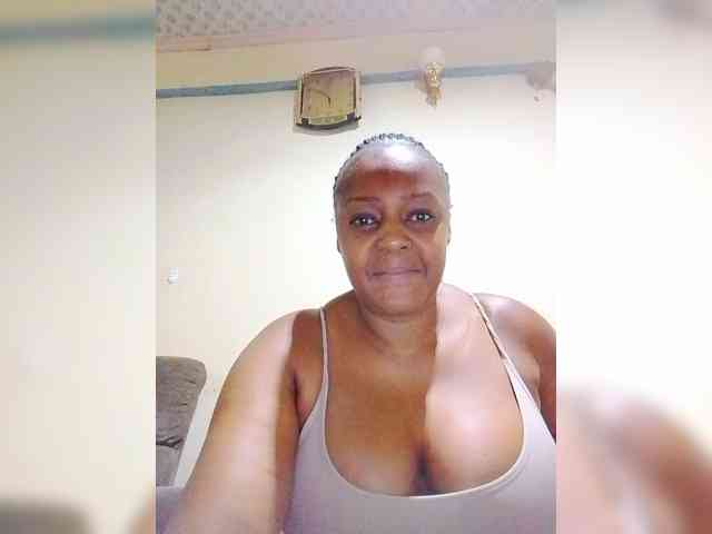 Prettylexxi webcam