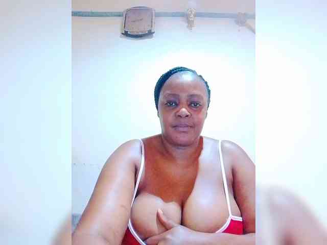 Prettylexxi webcam