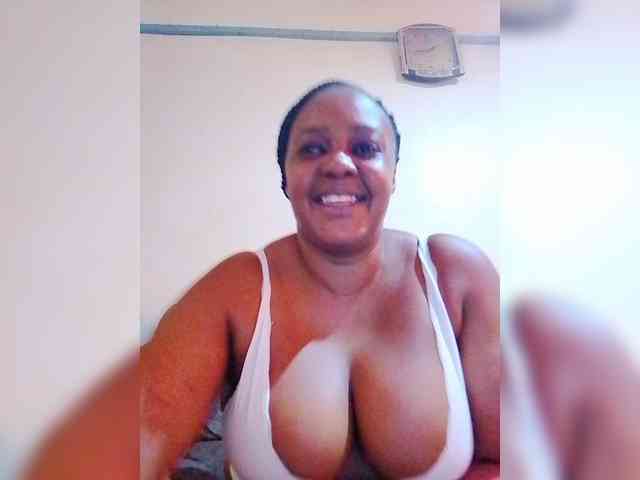 Prettylexxi webcam