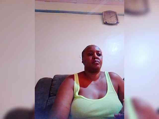 Prettylexxi webcam