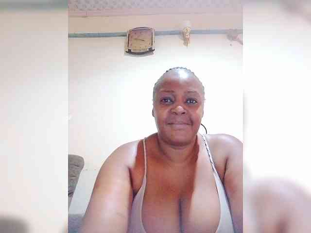 Prettylexxi webcam