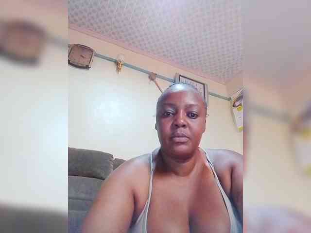 Prettylexxi Prettylexxi