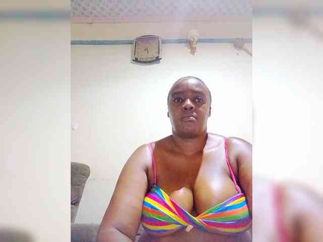 Prettylexxi webcam