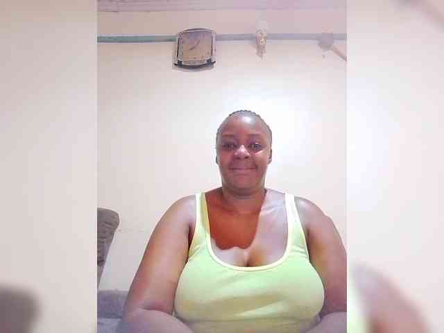 Prettylexxi