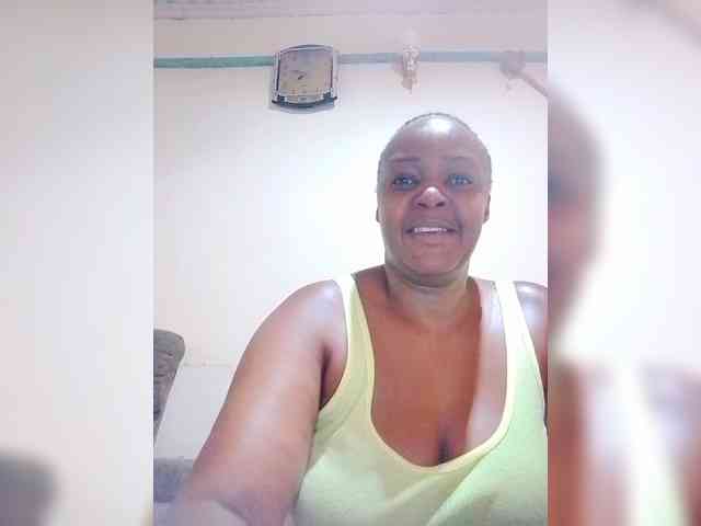 Prettylexxi