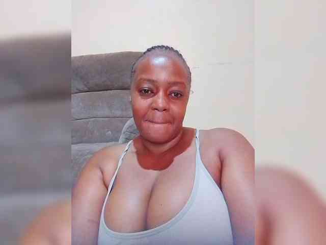Prettylexxi webcam