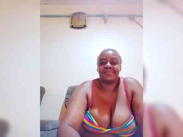 Prettylexxi webcam
