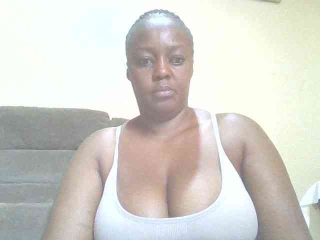 Prettylexxi webcam