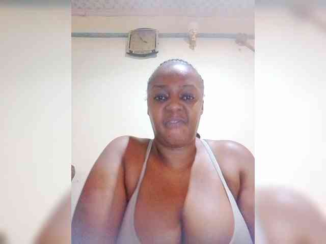 Prettylexxi webcam