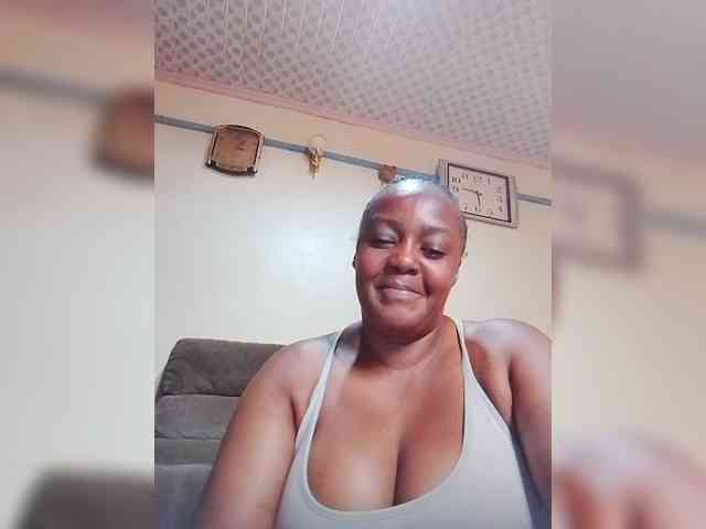 Prettylexxi