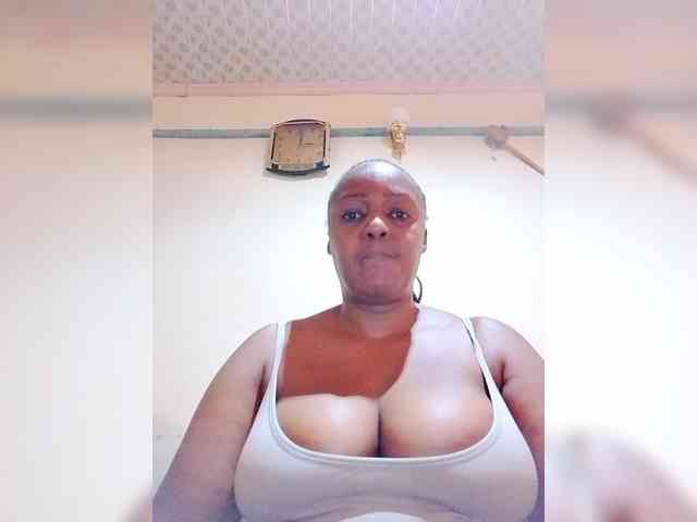 Prettylexxi webcam