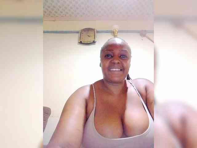 Prettylexxi webcam