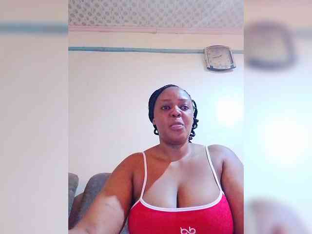 Prettylexxi