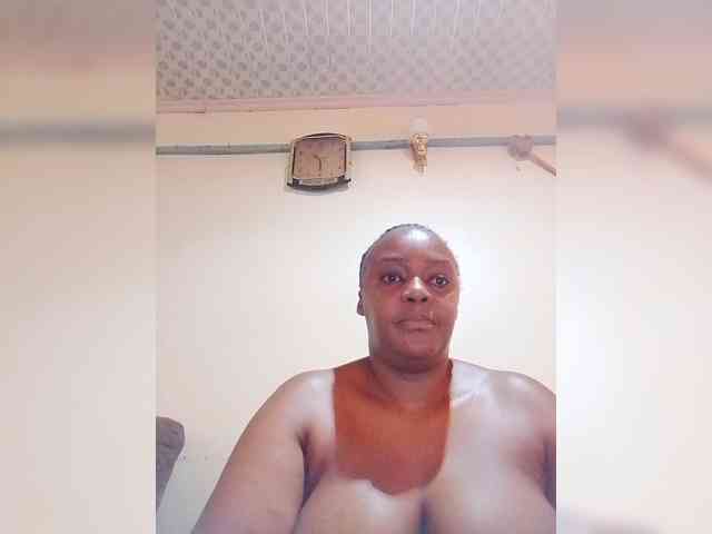 Prettylexxi webcam