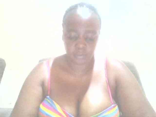 Prettylexxi webcam