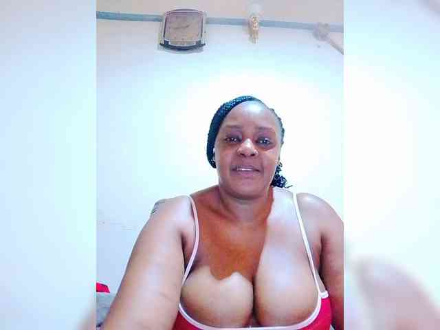 Prettylexxi Prettylexxi