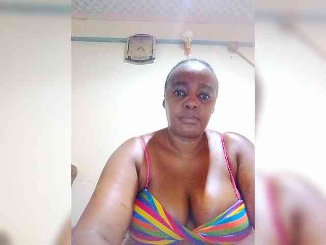 Prettylexxi webcam