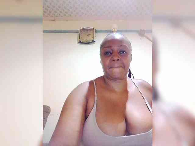 Prettylexxi webcam