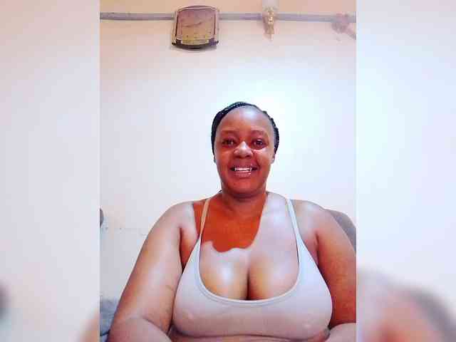 Prettylexxi webcam