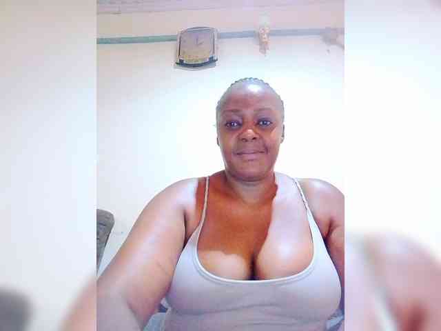 Prettylexxi webcam