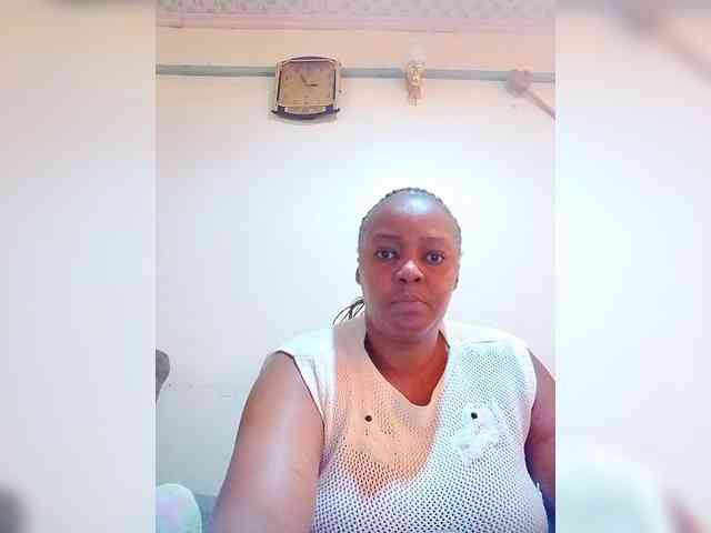 Prettylexxi webcam