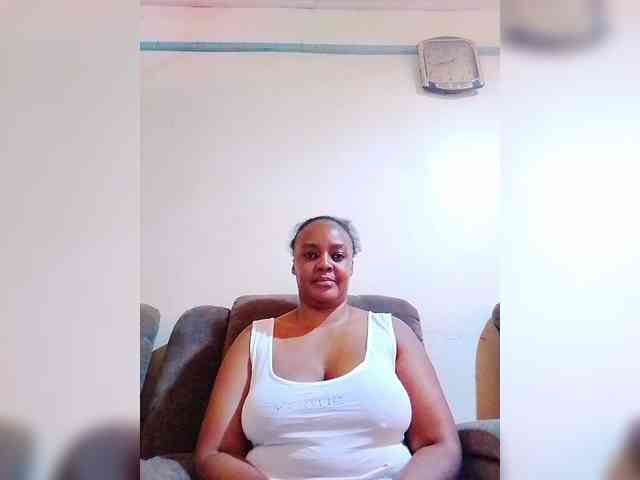 Prettylexxi webcam