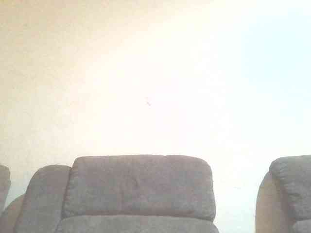 Prettylexxi webcam
