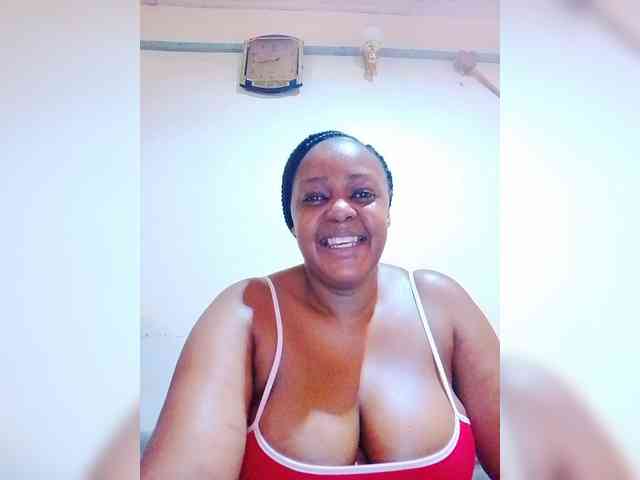 Prettylexxi webcam