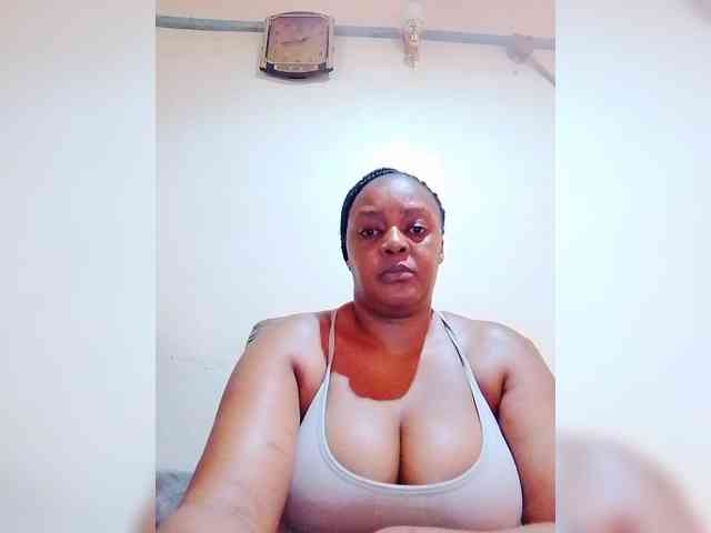 Prettylexxi webcam