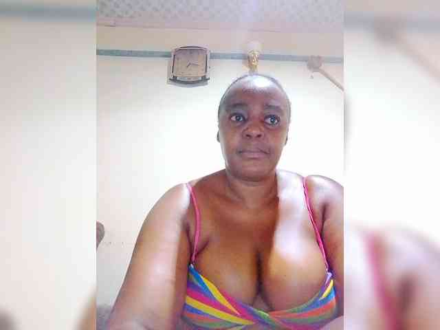 Prettylexxi webcam
