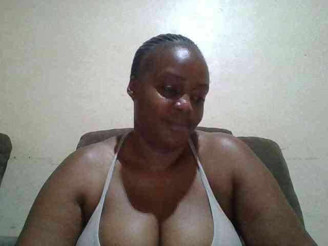 Prettylexxi