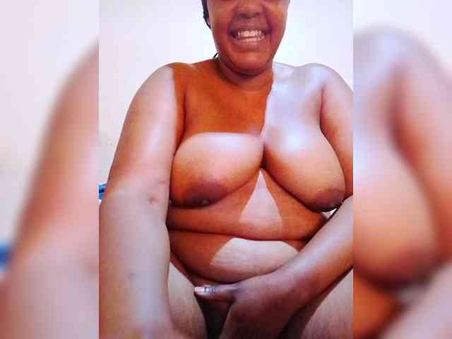 Prettylexxi Prettylexxi