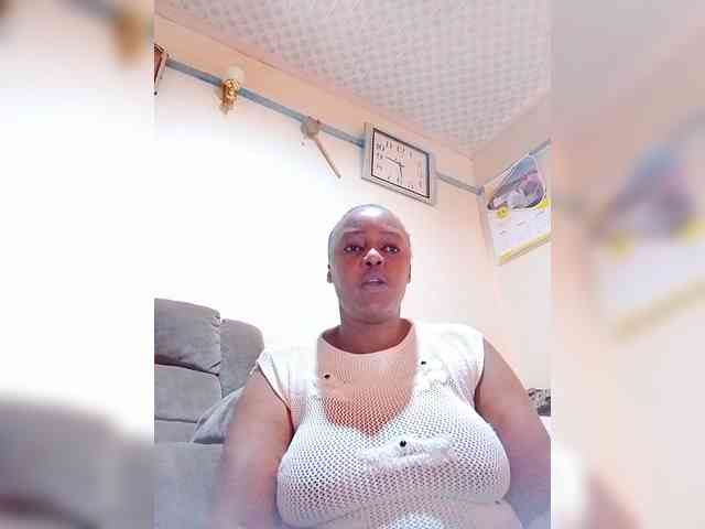 Prettylexxi webcam
