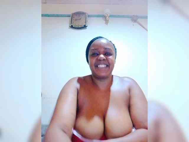 Prettylexxi webcam