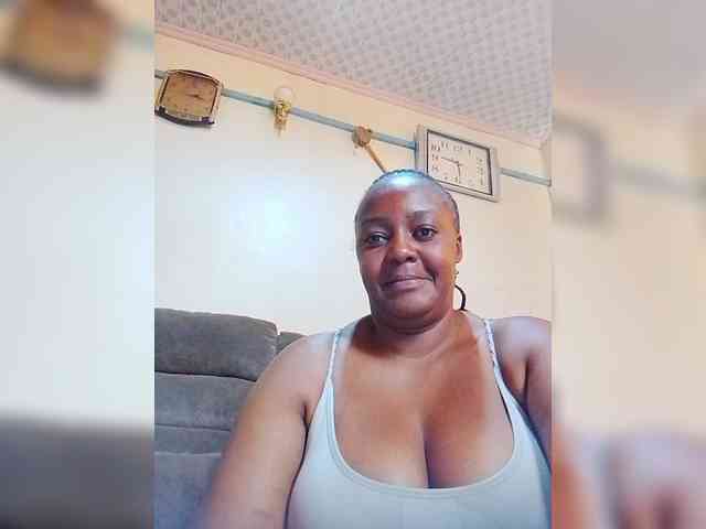 Prettylexxi webcam
