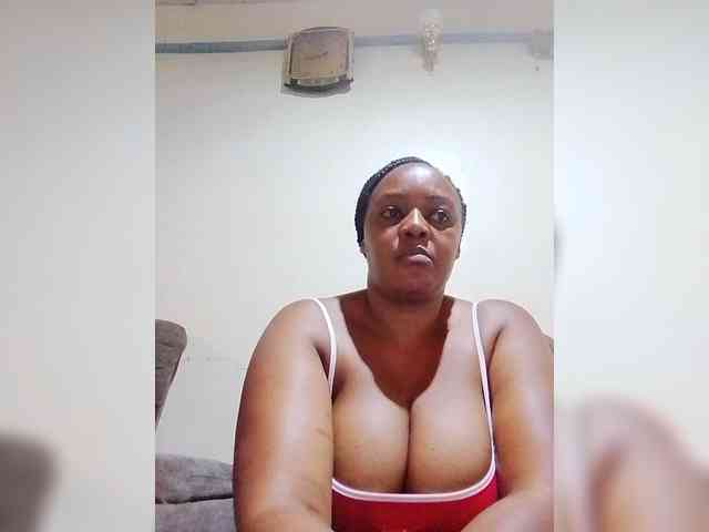 Prettylexxi webcam