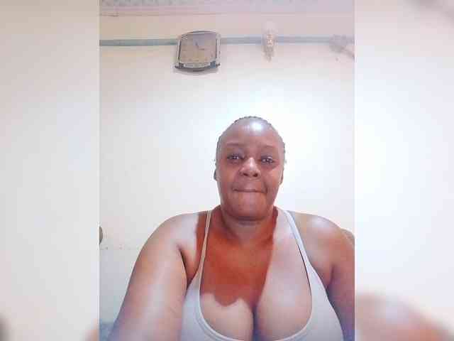 Prettylexxi webcam