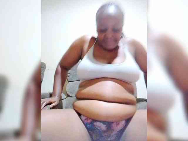 Prettylexxi webcam