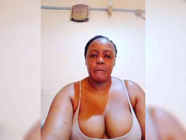 Prettylexxi webcam