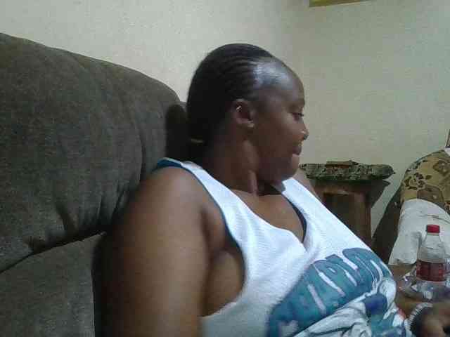 Prettylexxi webcam